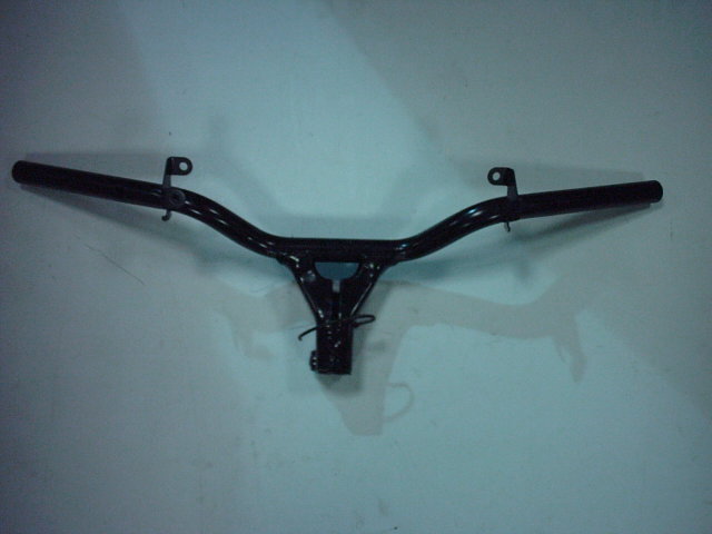 Manubrio Yamaha CT 50